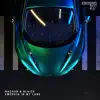 Swervin In My Lane - Single album lyrics, reviews, download