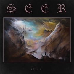 Seer - Prior Forms