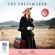 Rosalie Ham - The Dressmaker (Unabridged)