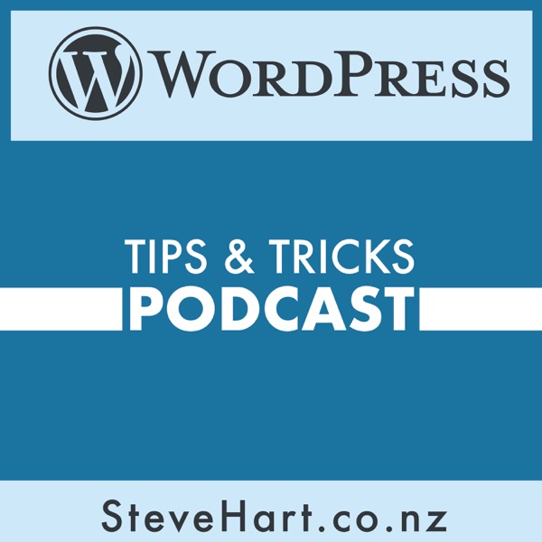Podcasting Made Easy