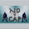 No Cap (feat. Wolf Mann) - Lil Shellz lyrics