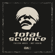 Fallen Angel - Total Science