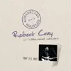 Authorized Bootleg: Robert Cray (Live Outdoor Concert, Austin, TX - May 25, 1987) album lyrics, reviews, download