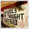 Schools of Thought Contend