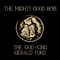 Rick & Dave & Matt &c. - The Mighty Good Boys lyrics