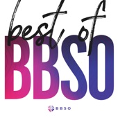 Best of BBSO artwork