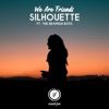 Silhouette (feat. The Beamish Brothers) - Single