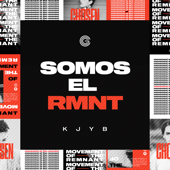 Somos el Remanente - King Jesus Youth Band