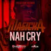 Stream & download Nah Cry - Single