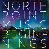 North Point Music: Beginnings artwork