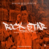 Rock Star (feat. Rancel) [Spanish Remix] artwork