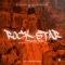 Rock Star (feat. Rancel) [Spanish Remix] artwork