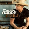 Dean Brody - Bring Down the House