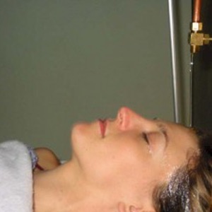 DEEP MEDICINE: Ayurvedic Principles of Vitality, Longevity and Ritual Dying in High States of Peace