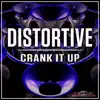 Crank It Up - Single album lyrics, reviews, download
