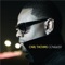 Don't Kiss Me (feat. Snoop Dogg) [Remix] - Carl Thomas lyrics
