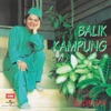Dato' Sudirman - Dari Jauh Kupohon Maaf