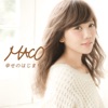 MACO