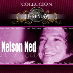 Éxitos Nelson Ned - Nelson Ned