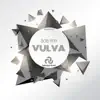 Vulva song lyrics