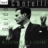 Carl Davis & Philharmonia Orchestra - Symphony No. 29 in A Major, K. 201: I. Allegro moderato