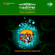 Maya Bhora Raati - Lakshmi Shankar