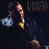 Frank Sinatra - I Loved Her