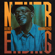 I'm Alive - Beres Hammond