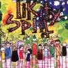 Likity Split - EP album lyrics, reviews, download