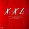 XXL (feat. EIAfreet & Dinho) - Diablo db lyrics