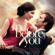 Unsteady (Erich Lee Gravity Remix) - X Ambassadors