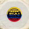 Everything Now (Todo Ya) [Remix por Bomba Estéreo] - Single album lyrics, reviews, download