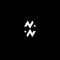 Most Wanted - Mrcl lyrics