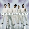 I Want It That Way by Backstreet Boys iTunes Track 1