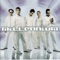 Larger Than Life - Backstreet Boys lyrics