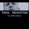 Put Your Hands Together - Paul Deighton lyrics