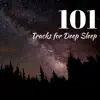 101 Tracks for Deep Sleep album lyrics, reviews, download