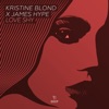Kristine Blond - Love Shy