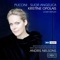 Suor Angelica, SC 87: Sorelle in umilta - Mojca Erdmann, Nadezhda Serdyuk, Beata Borchert, Carola Gunther, Christiane Rost, Benita Borbonus, S lyrics