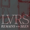 Lvrs - Single