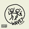 Wavey (feat. Alika) - Single