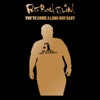 Fatboy Slim - Praise You