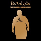 Fatboy Slim - Because We Can
