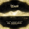 El Dorado (Deluxe Edition)