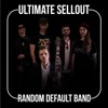 Ultimate Sellout - EP