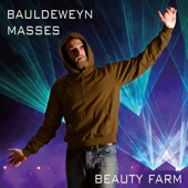 Bauldeweyn: Masses artwork