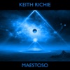 Maestoso (feat. Ray Clay) - Single