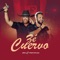 Zé Cuervo - Davi e Fernando lyrics