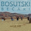 Moje Sve - Single