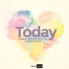 Today (feat. Emma Harrop) - Single album lyrics, reviews, download